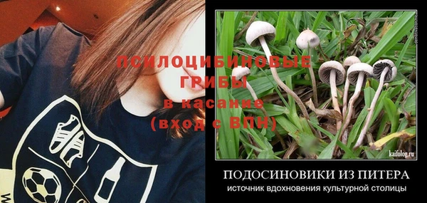 прущая мука Покровск