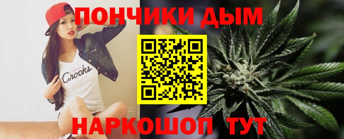 Каннабис Bruce Banner  Каннабис OG Kush  Канабис план  Вход с VPN  Новоуральск 